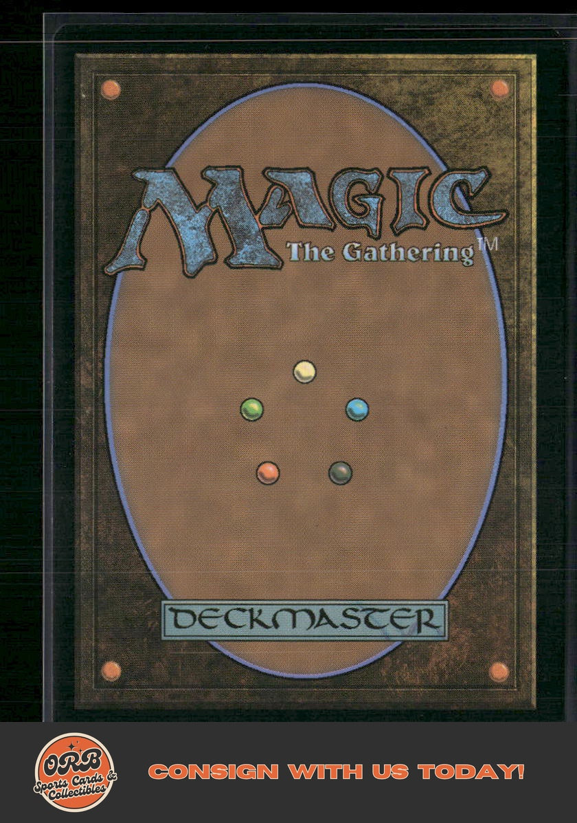 Starting Town FINAL FANTASY #289 - Back