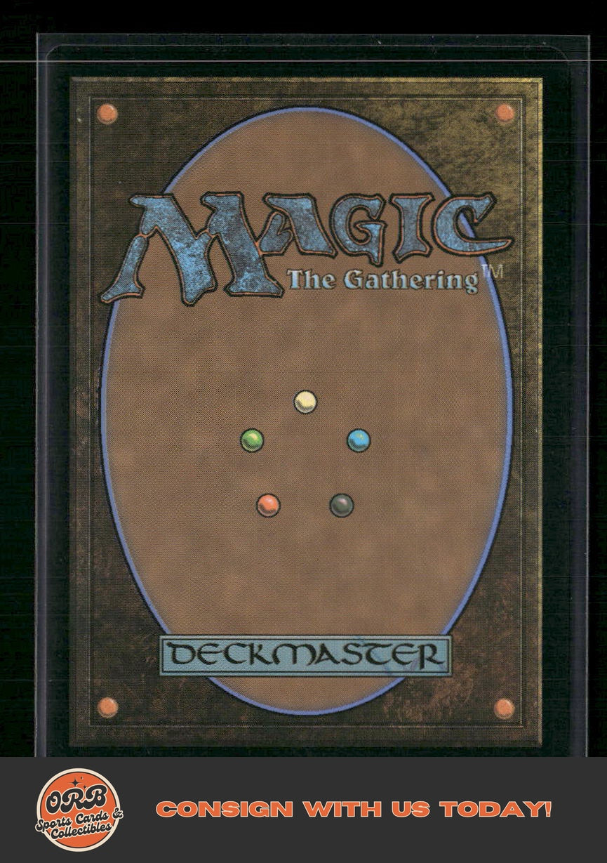 Princess Sarah FINAL FANTASY: Through the Ages #15 - Back