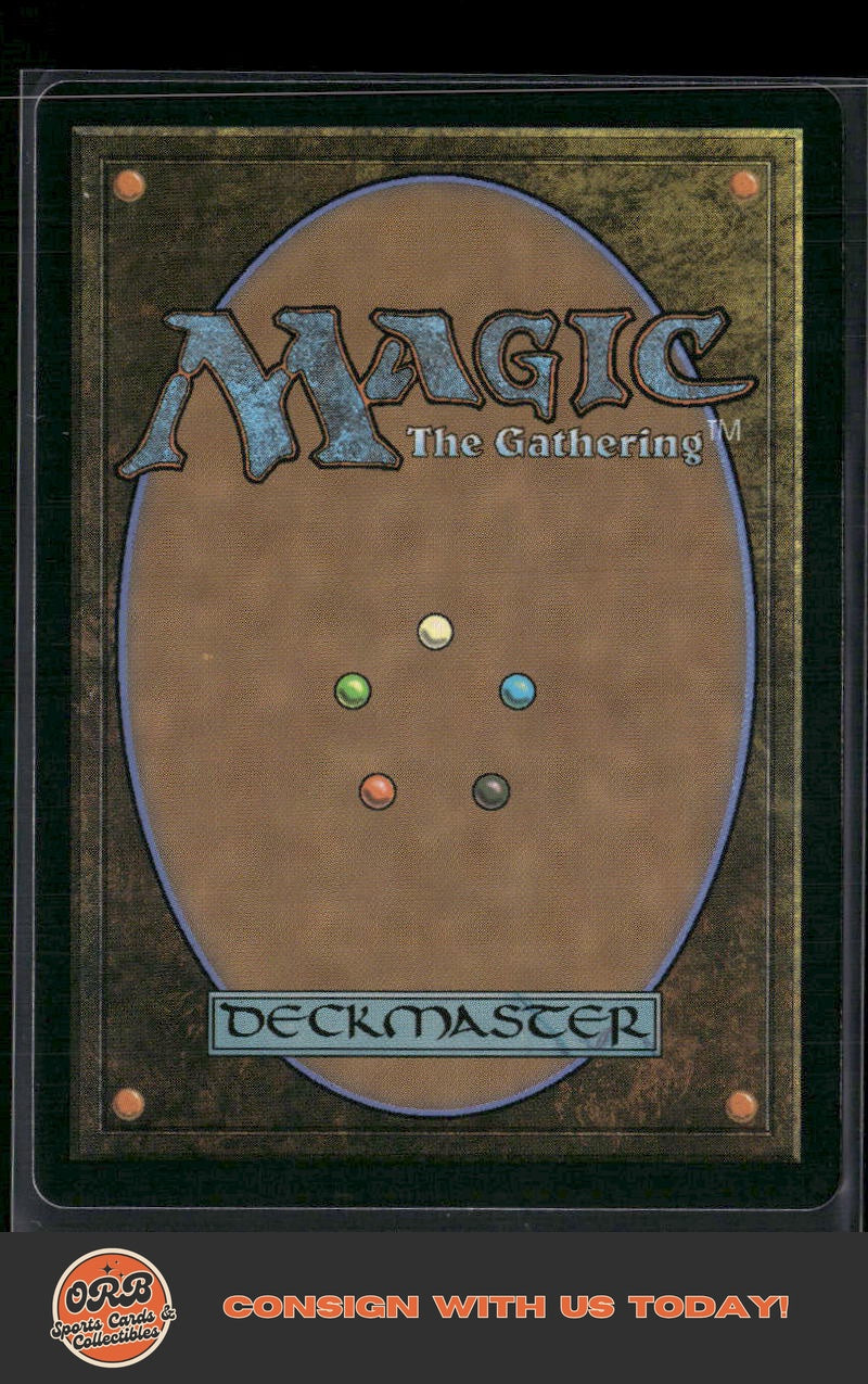 Yuna, Hope of Spira FINAL FANTASY #250 - Back