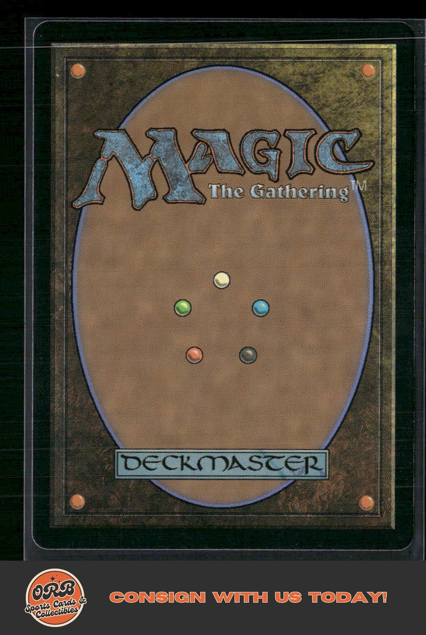 Yuna, Hope of Spira FINAL FANTASY #250 - Back