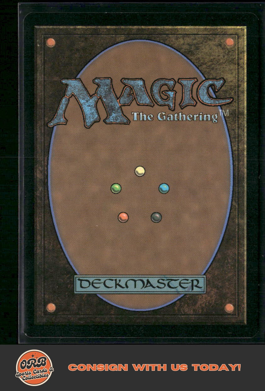 Chimil, the Inner Sun The Lost Caverns of Ixalan #249 - Back