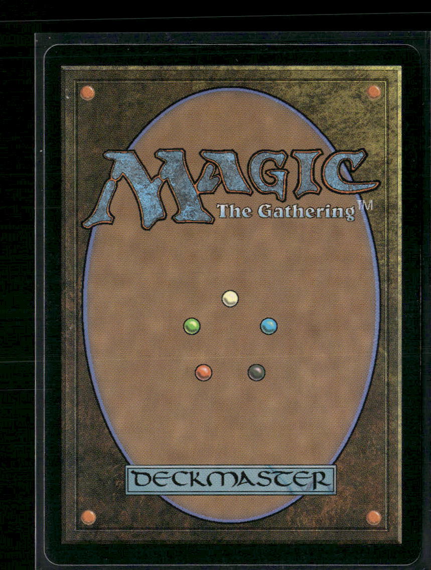 Edgar Markov Innistrad Remastered #234 - Back