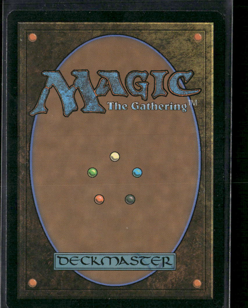 Tekuthal, Inquiry Dominus Phyrexia: All Will Be One #71 - Back