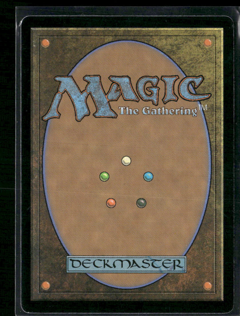 Tekuthal, Inquiry Dominus (Showcase) Phyrexia: All Will Be One #302 - Back