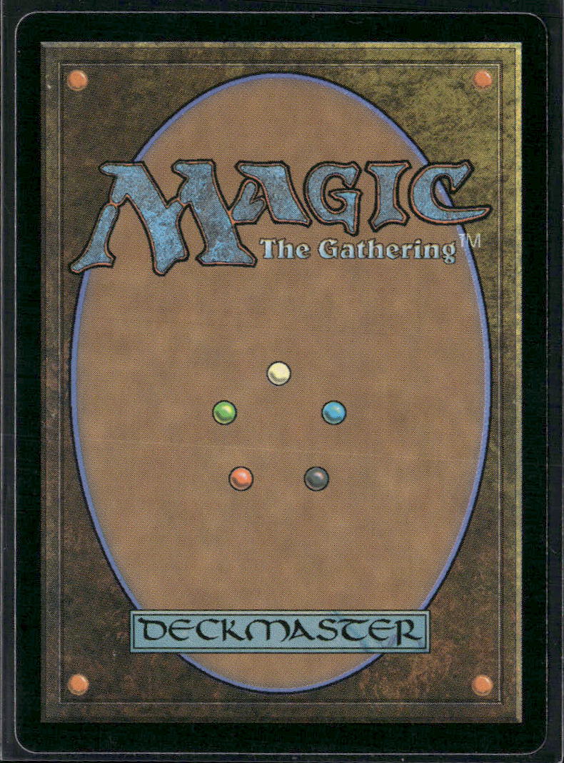 Tekuthal, Inquiry Dominus Phyrexia: All Will Be One #71 - Back