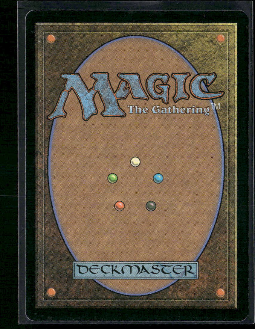 Tekuthal, Inquiry Dominus Phyrexia: All Will Be One #71 - Back