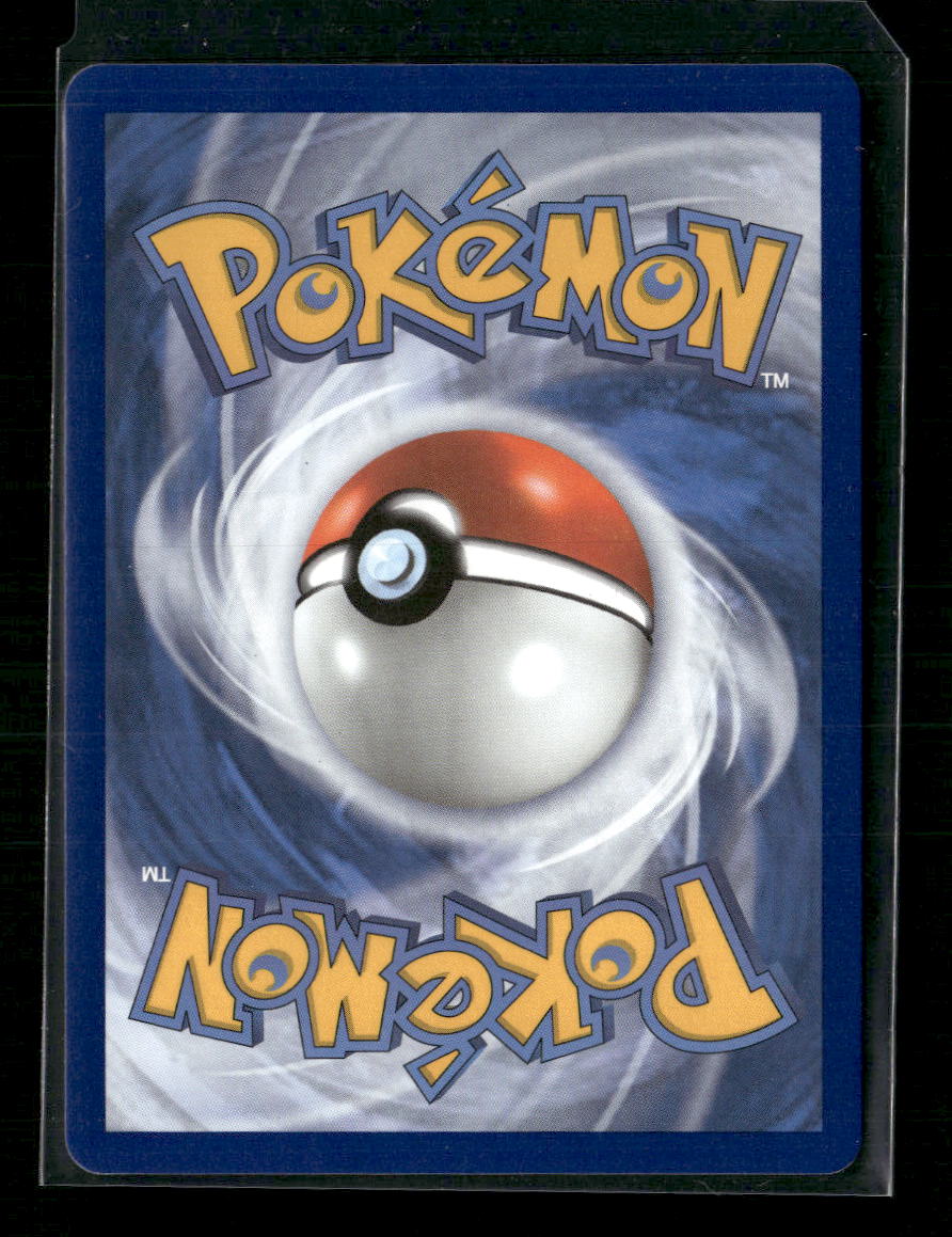 Venusaur Celebrations: Classic Collection #15/102 - Back