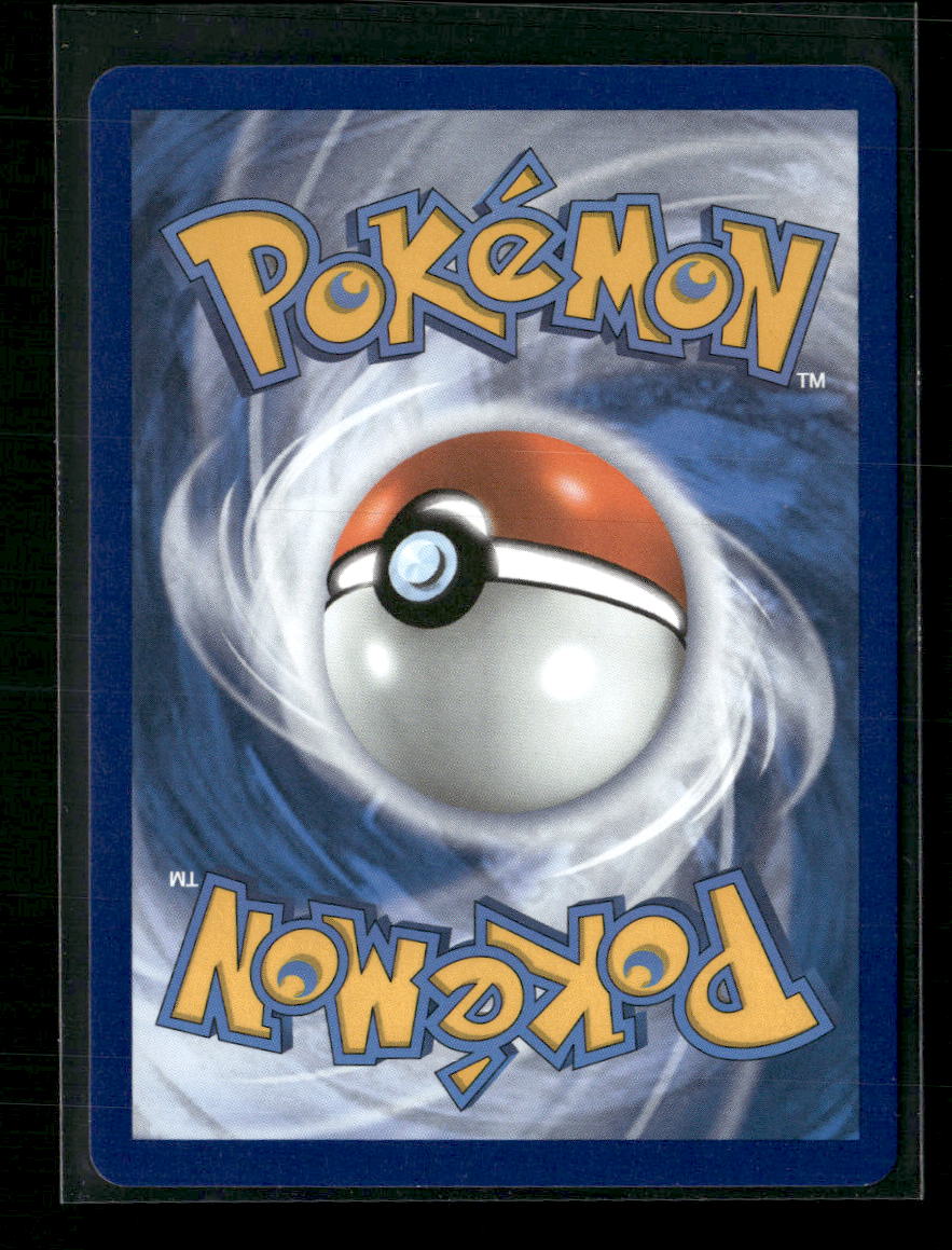 Venusaur Celebrations: Classic Collection #15/102 - Back