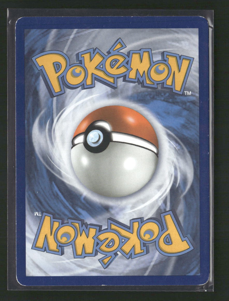 Enhanced Hammer (Secret) SM - Guardians Rising #162/145 - Back