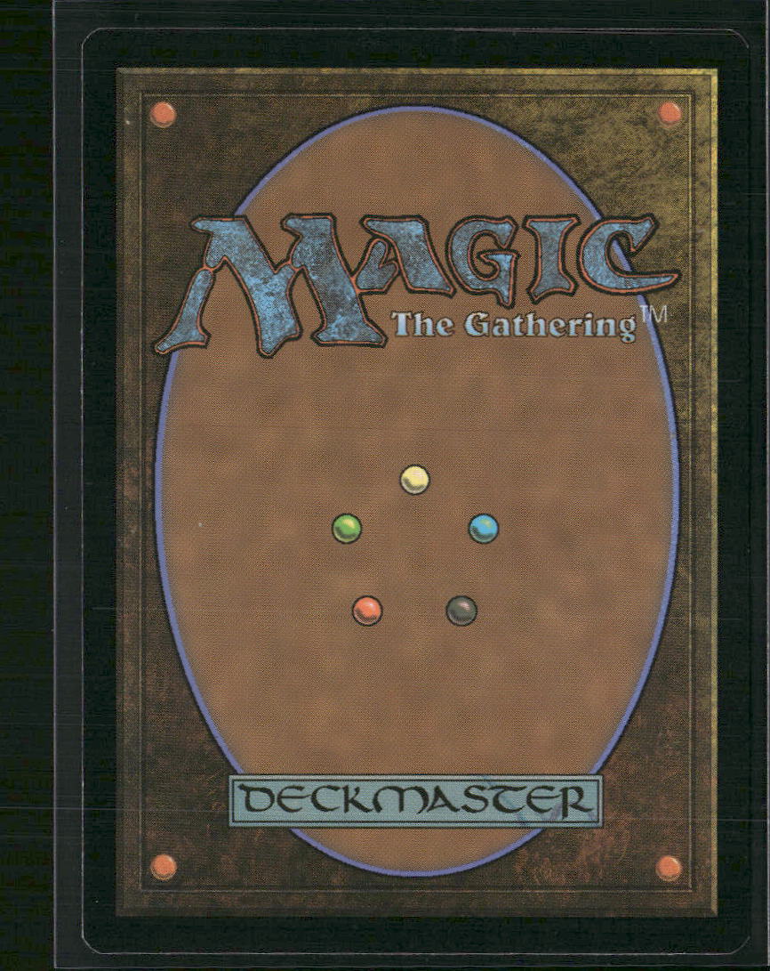 Righteous Valkyrie - Kaldheim (KHM) - Back