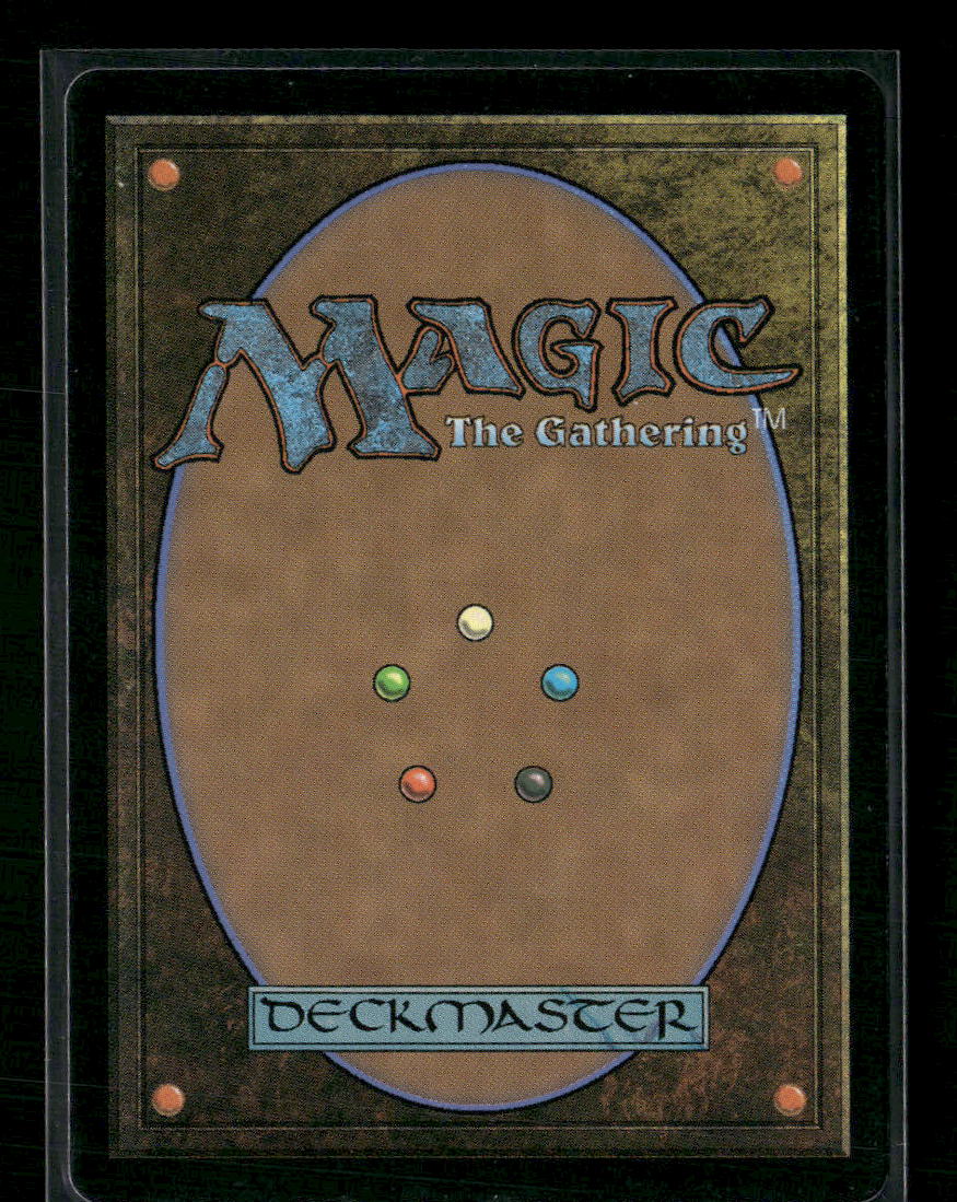 Princess Sarah FINAL FANTASY: Through the Ages #15 - Back