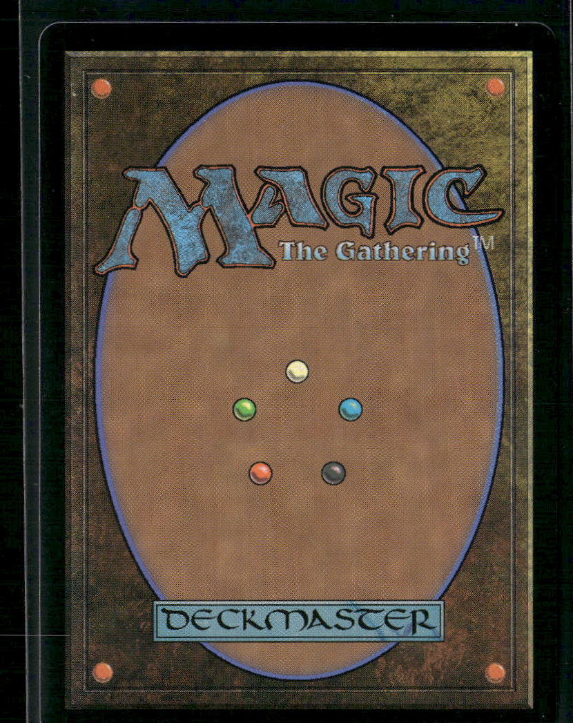 Teleportation Circle Adventures in the Forgotten Realms #39 - Back