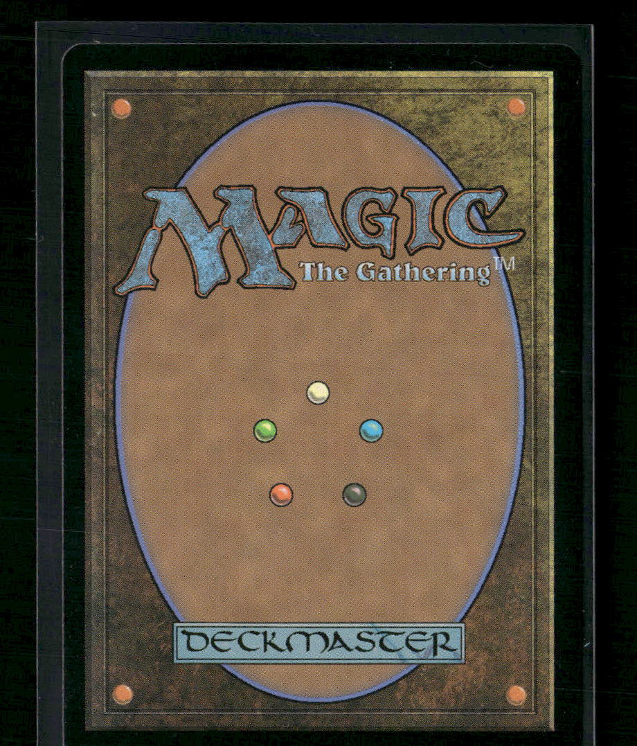 Primal Vigor Wilds of Eldraine: Enchanting Tales #59 - Back