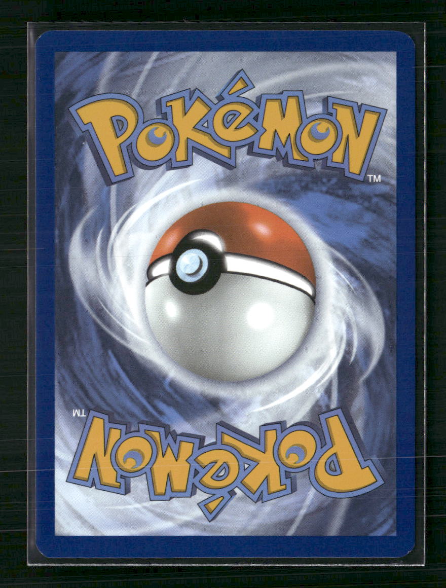 Oshawott SV: White Flare #105/086