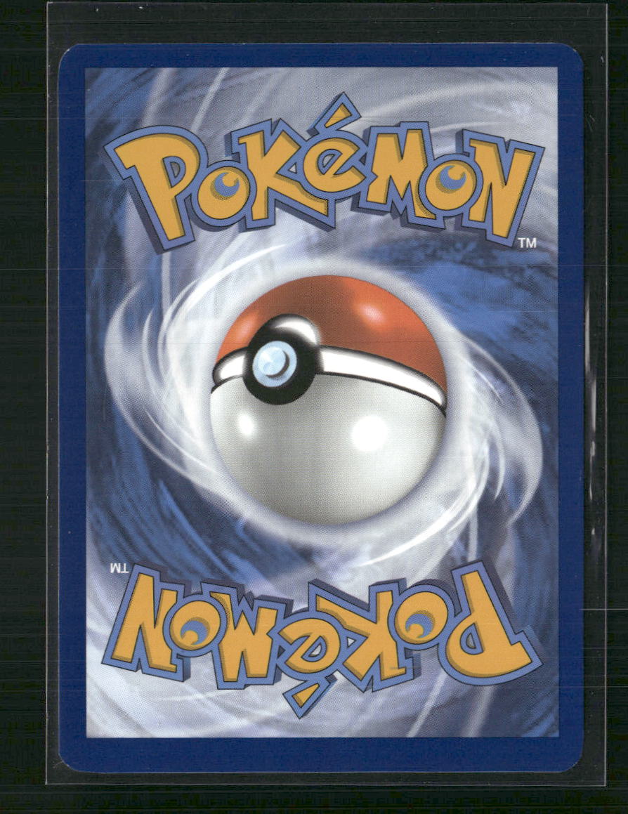 Wailord SV09: Journey Together #162/159