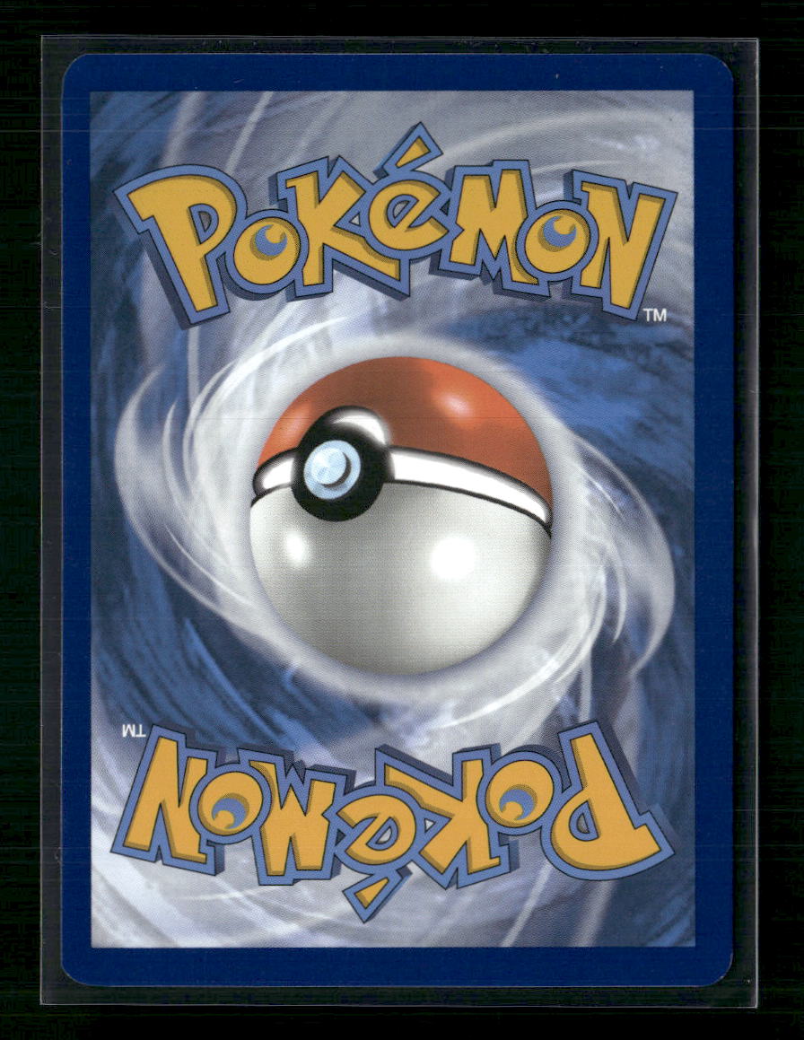 Castform Sunny Form SV08: Surging Sparks #195/191