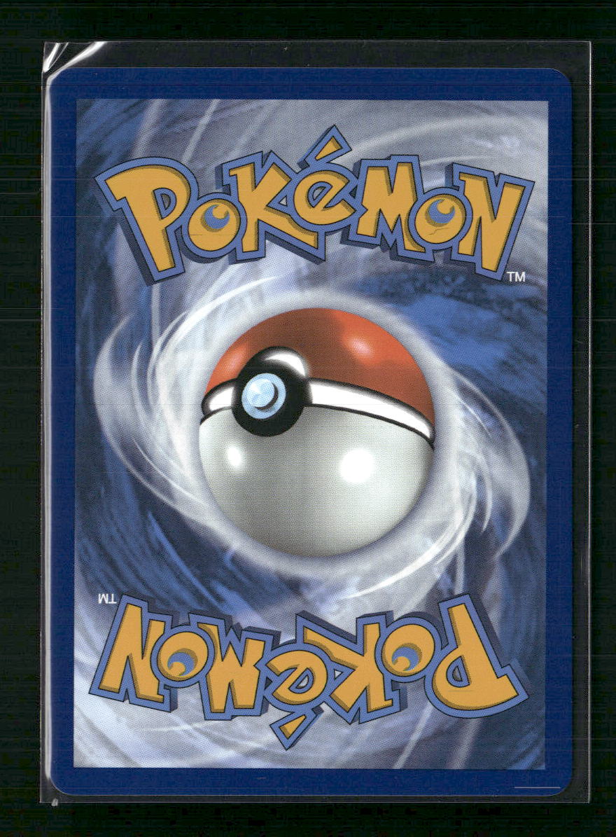 Flareon ex SV: Prismatic Evolutions #014/131
