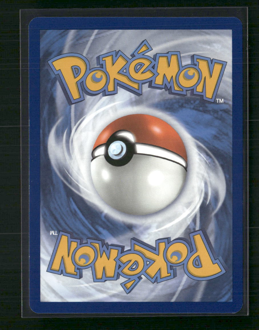 Pikachu ex (Pikachu 60) Battle Academy 2024 #106