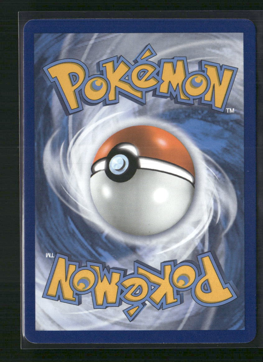 Mewtwo GX (Full Art) Shining Legends #72/73