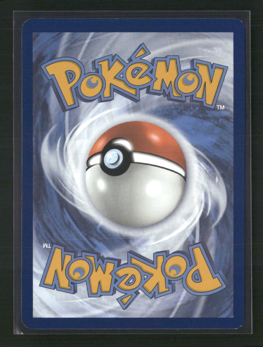 Charmander SV: Paldean Fates #109/091