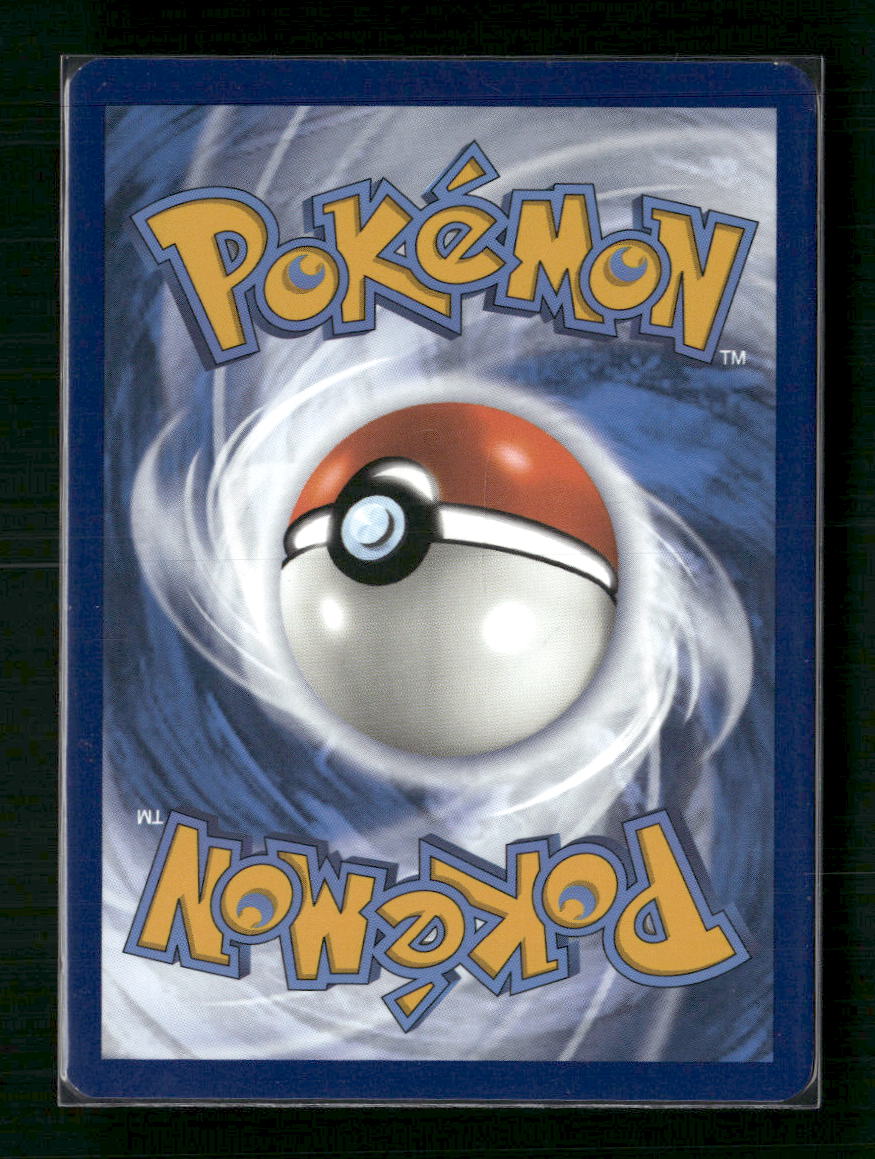 Squirtle Miscellaneous Cards & Products #007/165