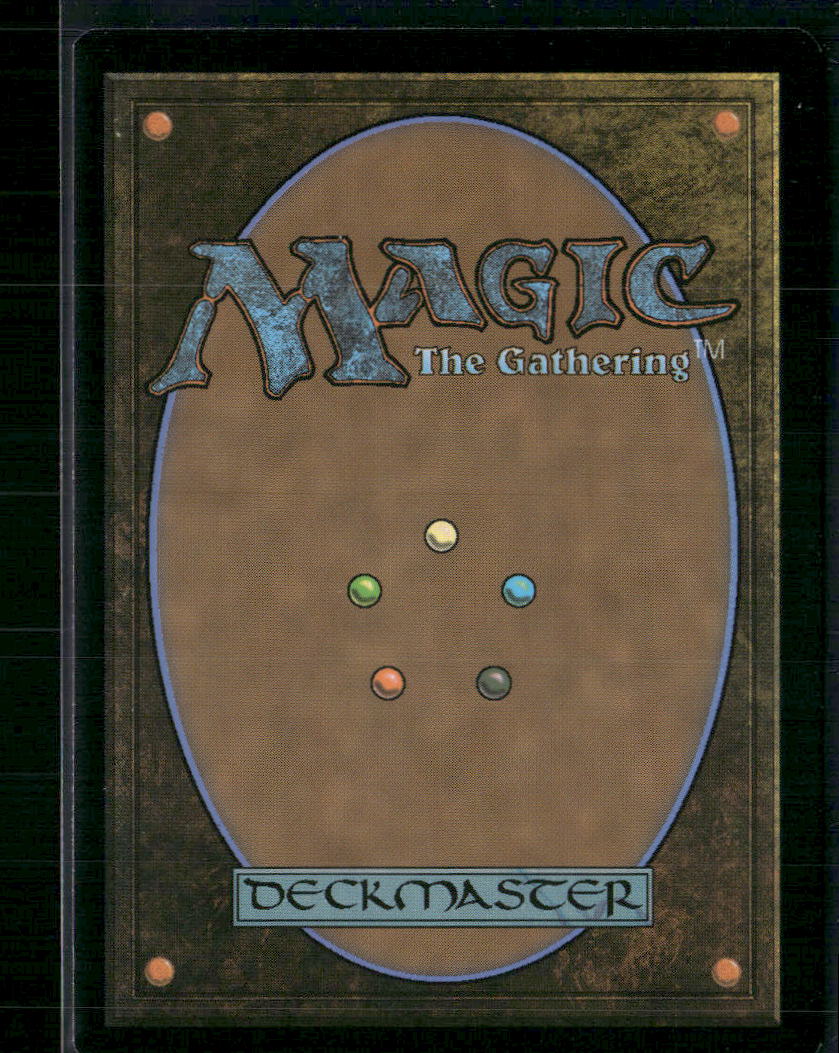 Consult the Star Charts Edge of Eternities #51