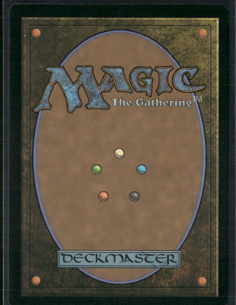 Sacred Foundry Edge of Eternities #256