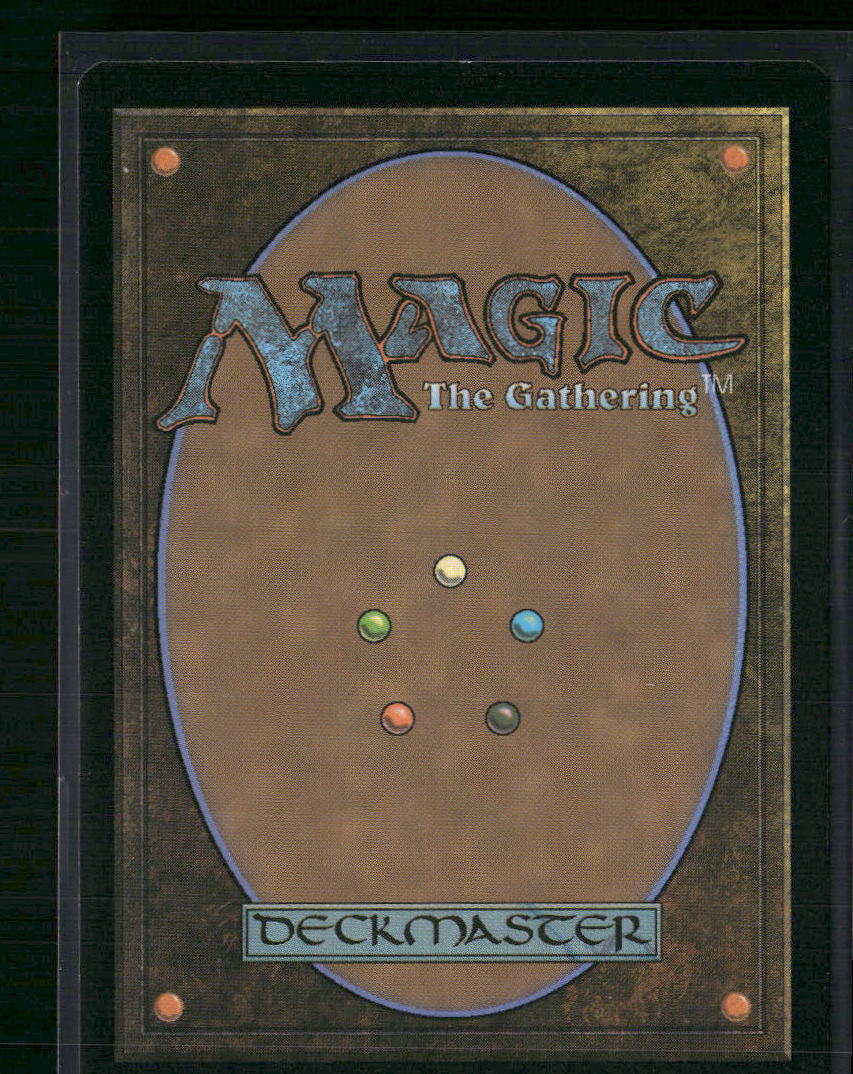 Uthros, Titanic Godcore (Borderless) Edge of Eternities #285