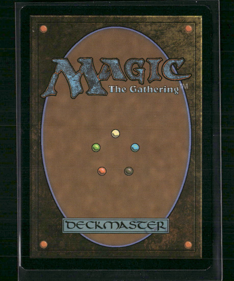Godless Shrine (Borderless) (Galaxy Foil) Edge of Eternities #375