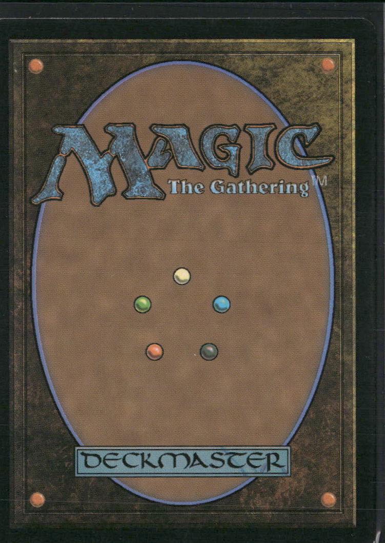 The Masamune (Borderless) FINAL FANTASY #353 Foil