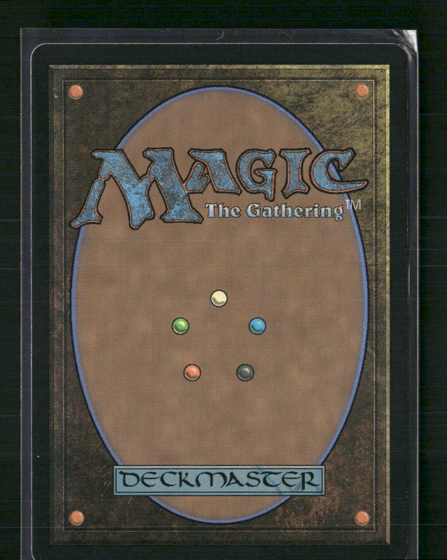 Secret Rendezvous (0218) Commander: FINAL FANTASY #218 Foil