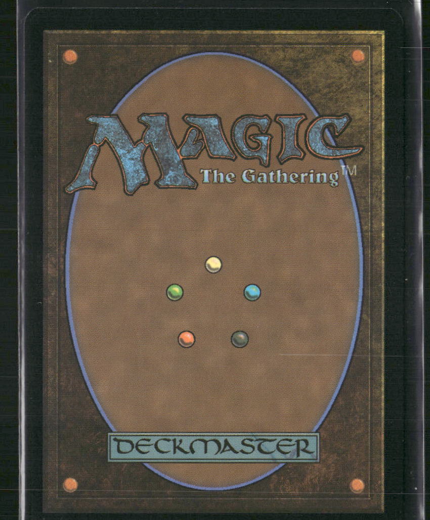 Susur Secundi, Void Altar (Borderless) Edge of Eternities #284