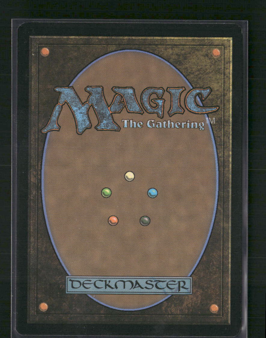 Mana Confluence (0025) (Borderless) Edge of Eternities: Stellar Sights #25