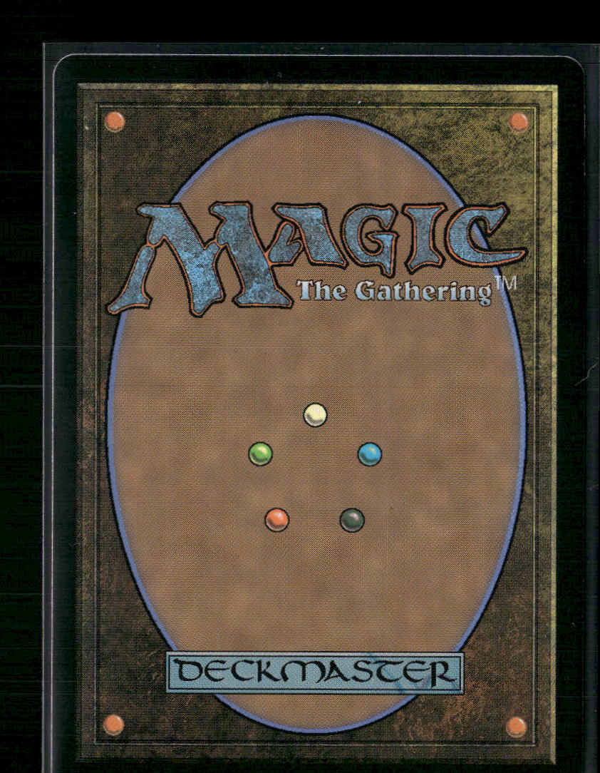 The Masamune (Borderless) FINAL FANTASY #353 Foil