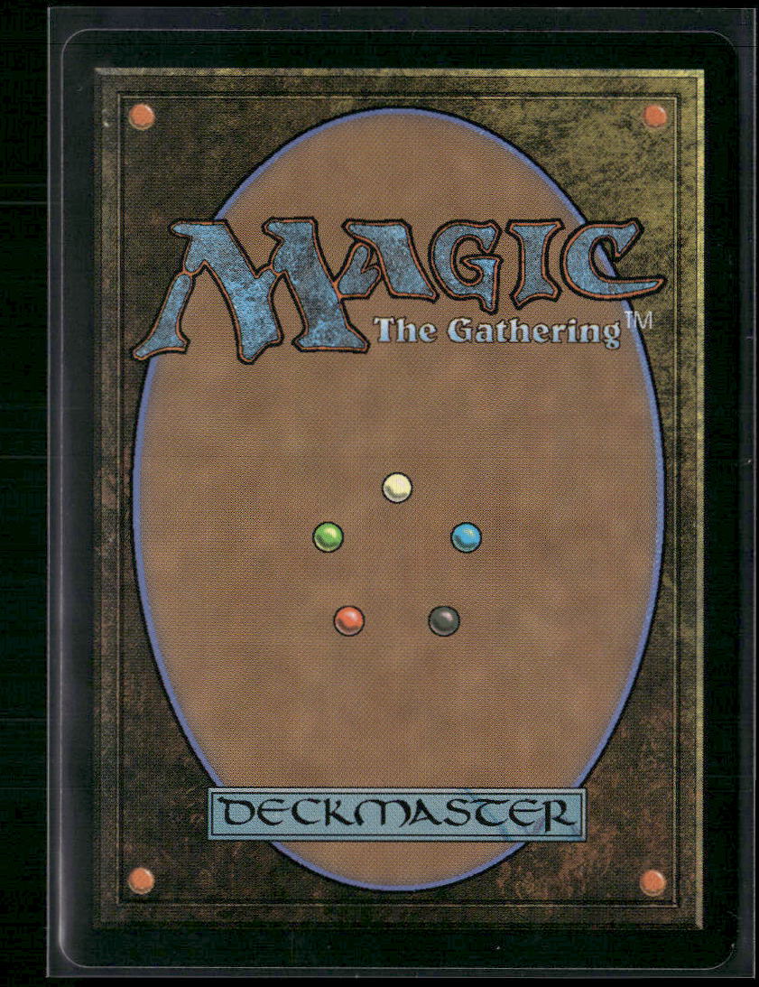 Ancient Adamantoise FINAL FANTASY #172 Foil