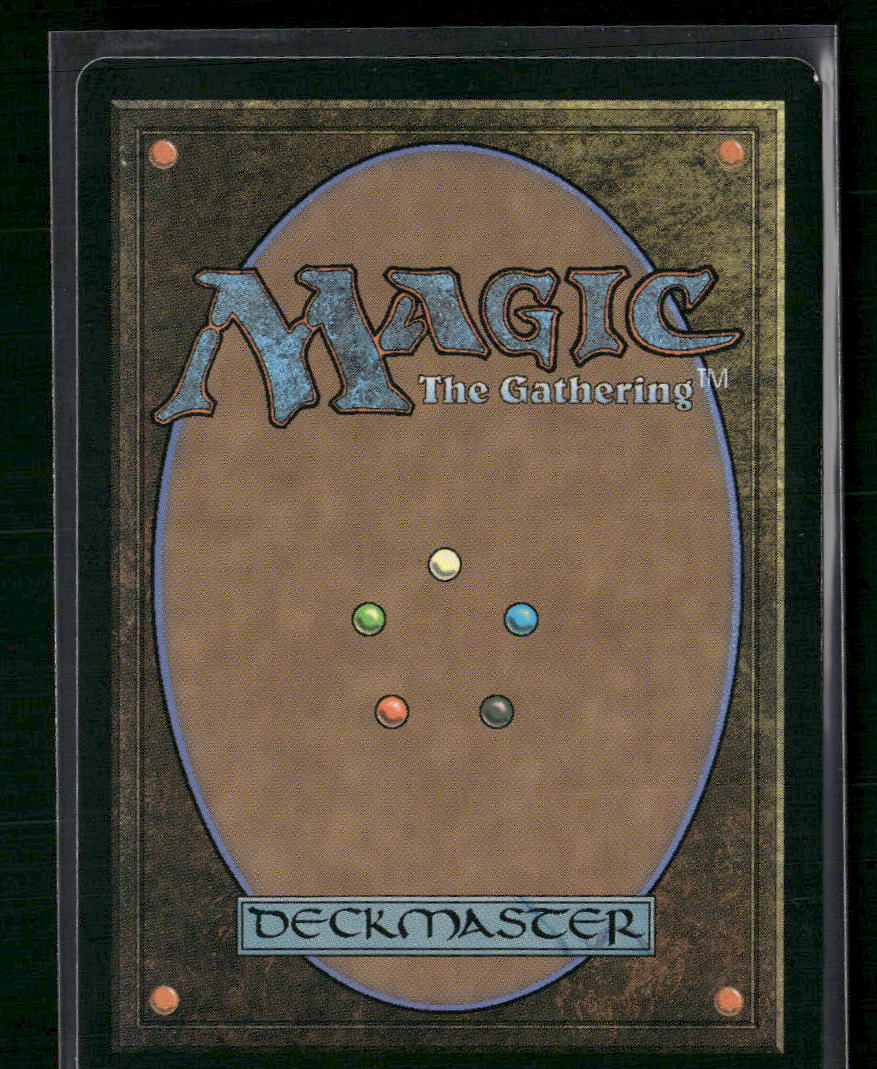 Nibelheim Aflame (Borderless) FINAL FANTASY #339 Foil