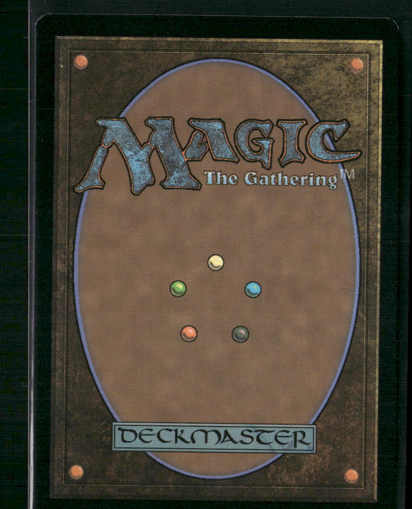 Sothera, the Supervoid (Showcase) Edge of Eternities #360 Foil