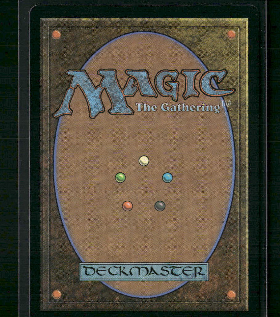 Enlightened Tutor (Borderless) Dominaria Remastered #412 Foil