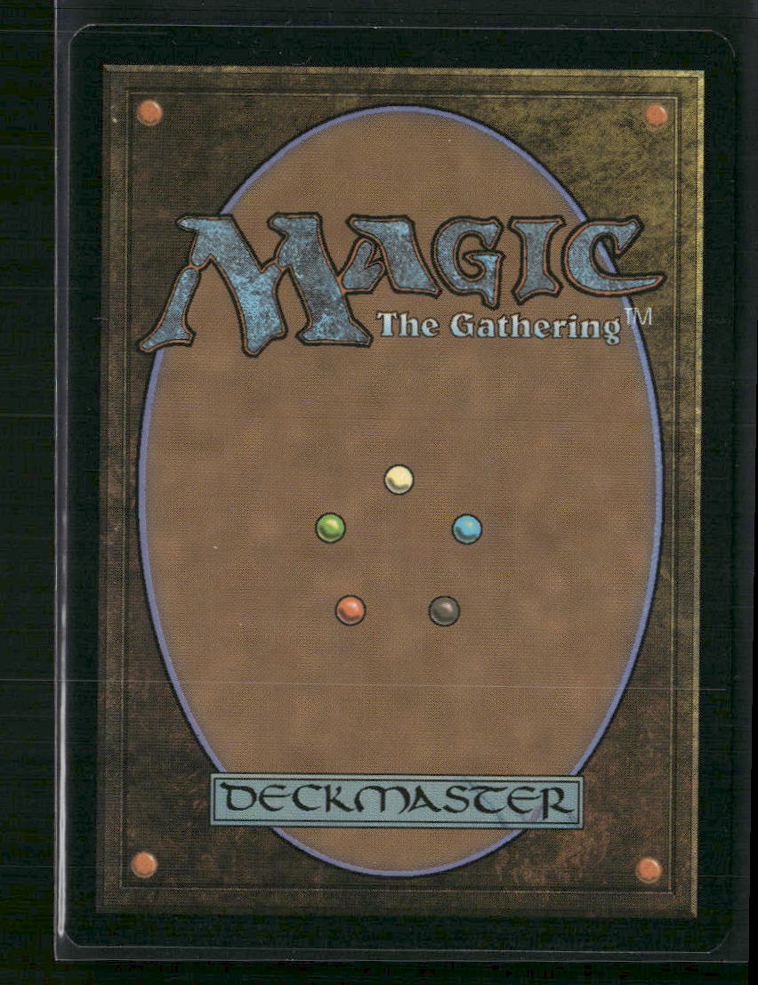 Icetill Explorer (Extended Art) Edge of Eternities #343 Foil