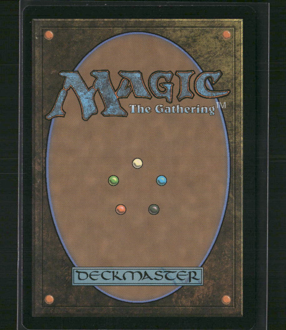 Breeding Pool Edge of Eternities #251