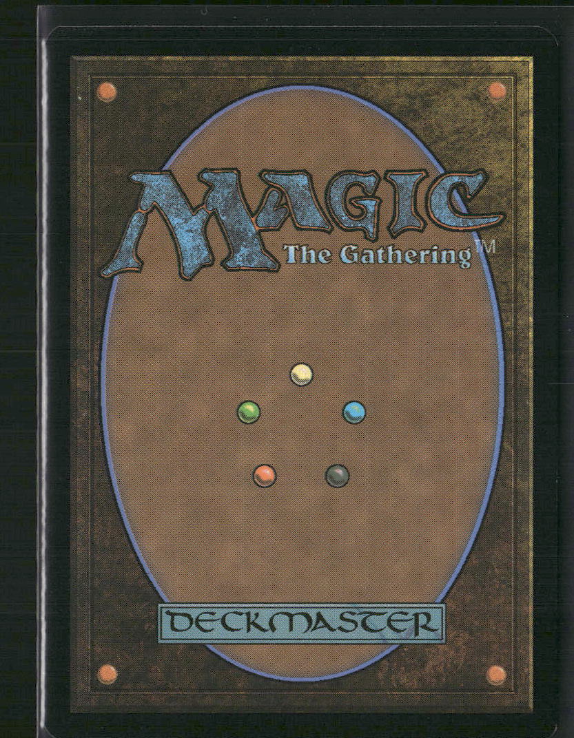 Cosmogrand Zenith Edge of Eternities #9