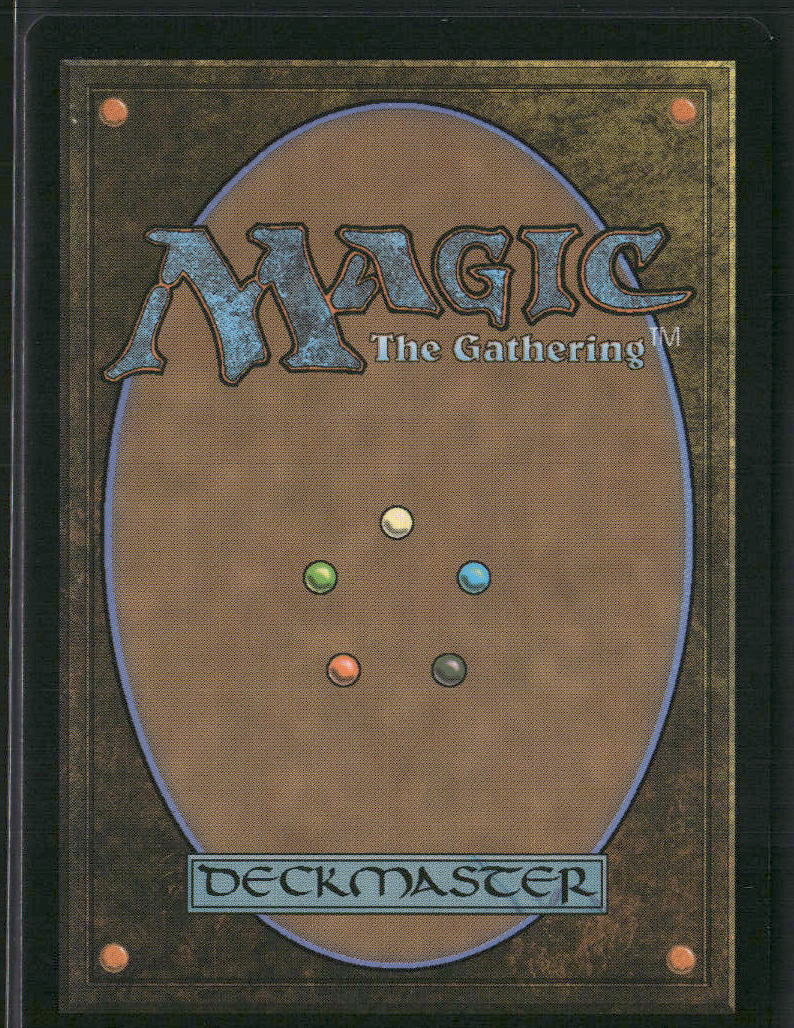 Uthros, Titanic Godcore Edge of Eternities #260