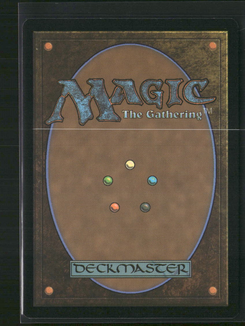 Cosmogrand Zenith (Borderless) Edge of Eternities #304