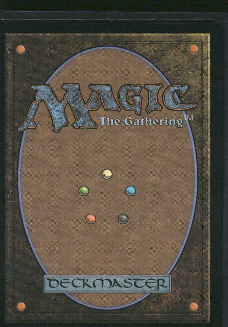 Inkmoth Nexus (0020) (Borderless) Edge of Eternities: Stellar Sights #20