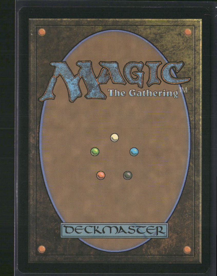 Breeding Pool Edge of Eternities #251