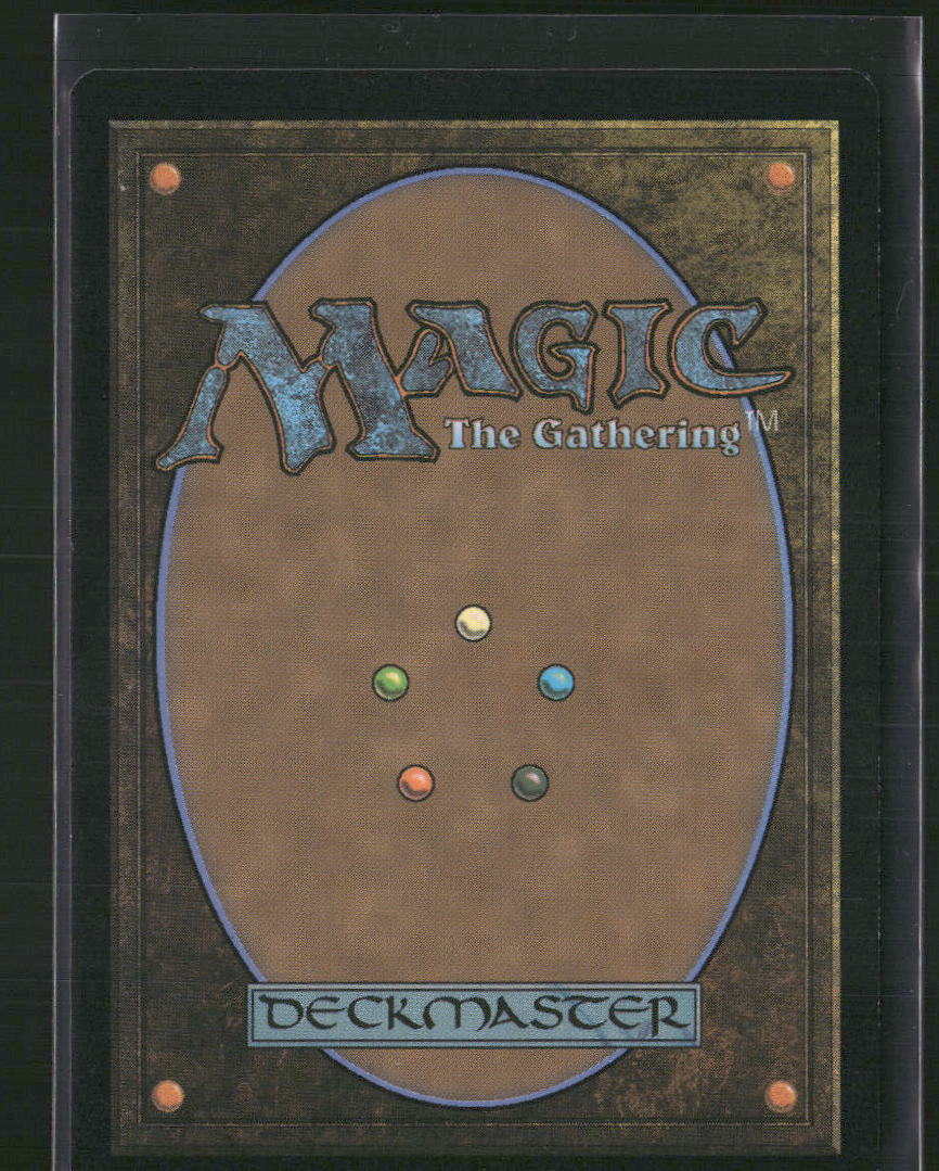 Inventors' Fair (0021) (Borderless) Edge of Eternities: Stellar Sights #21 Foil