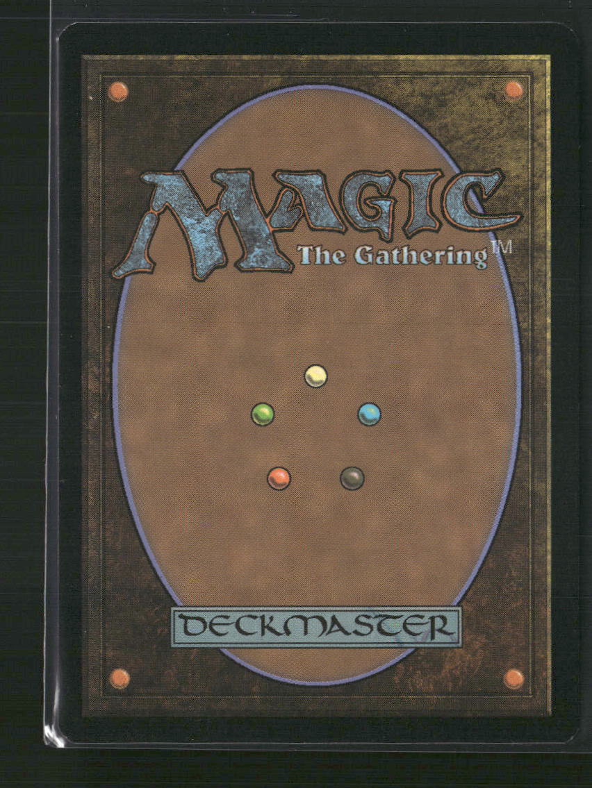Icetill Explorer (Extended Art) Edge of Eternities #343 Foil