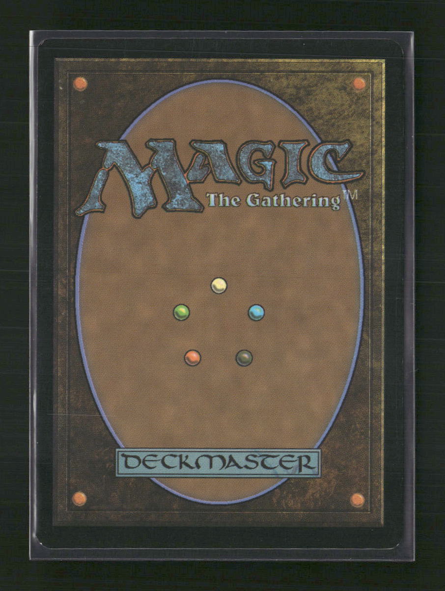 Cathedral of War (0141) (Borderless) (Galaxy Foil)