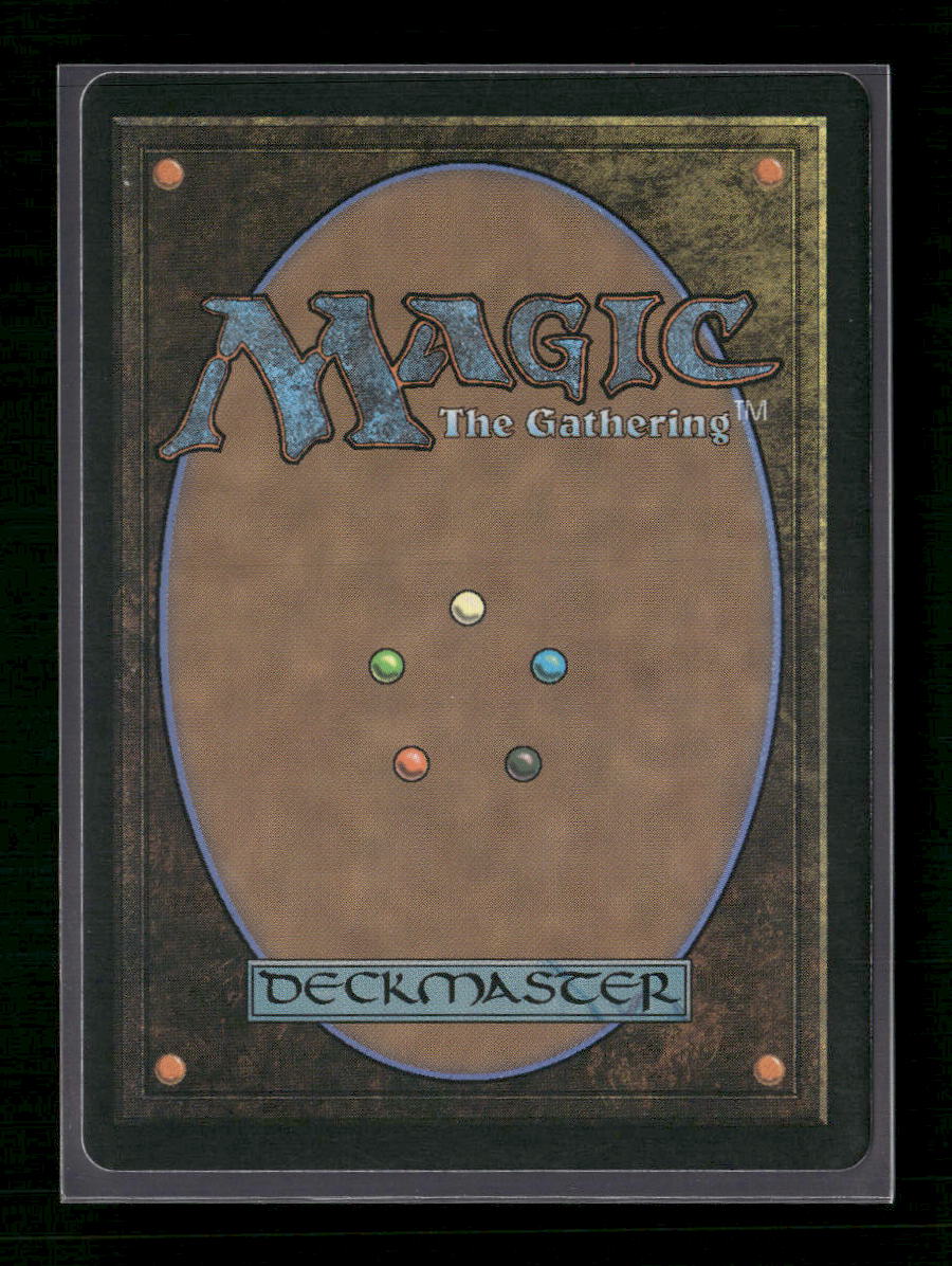 Noctis, Prince of Lucis (Borderless)(Surge Foil) FINAL FANTASY #401