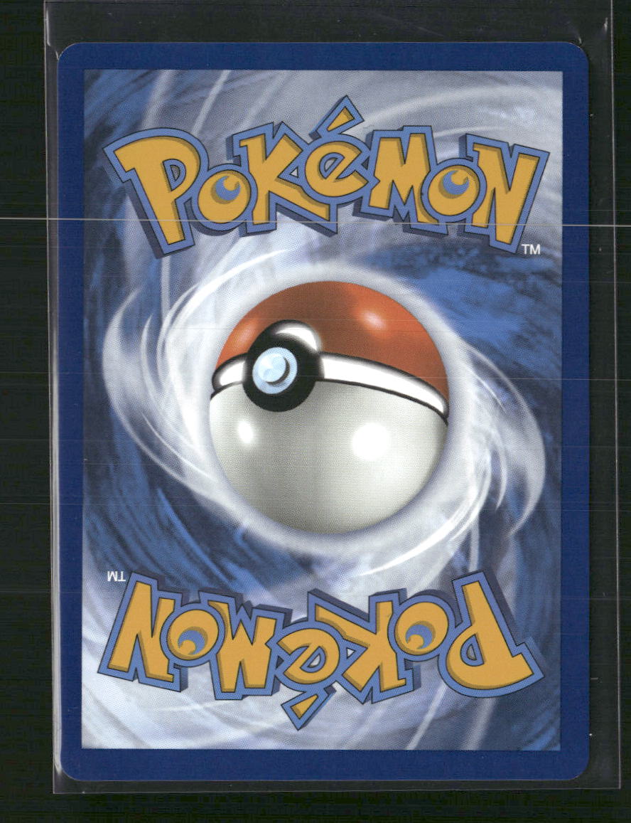 Latias ex SV08: Surging Sparks #076/191